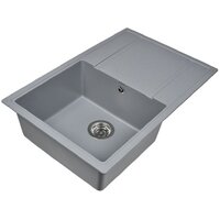 Wisent 780-29W (с сифоном GER013) Image #2