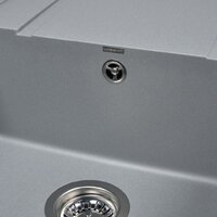 Wisent 780-29W (с сифоном GER013) Image #3