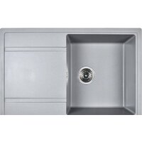 Wisent 780-29W (с сифоном GER013) Image #1