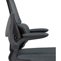 Woodville Sprut (темно-серый) Image #10