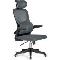 Офисные кресла и стулья