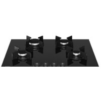 BEKO HING 642202 SB Image #2