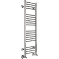 TERMINUS Аврора П20 300x1000 Image #2