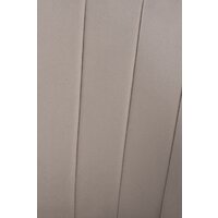 Woodville Тибо (светло-коричневый) Image #7