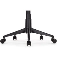 Woodville Тибо (светло-коричневый) Image #8