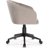 Woodville Тибо (светло-коричневый) Image #3