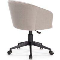 Woodville Тибо (светло-коричневый) Image #4