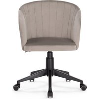 Woodville Тибо (светло-коричневый) Image #2