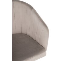 Woodville Тибо (светло-коричневый) Image #6