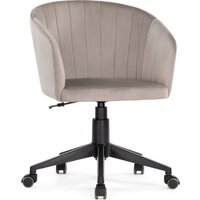 Woodville Тибо (светло-коричневый)