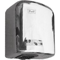 Puff 8826