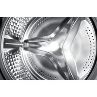 Samsung WW70AG5S21CELP Image #7