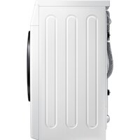 Samsung WW70AG5S21CELP Image #4