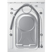 Samsung WW70AG5S21CELP Image #5