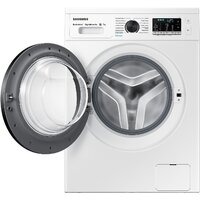 Samsung WW70AG5S21CELP Image #6