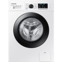 Samsung WW70AG5S21CELP