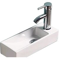 CeramaLux N9048FL
