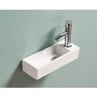 CeramaLux N9048FL Image #2