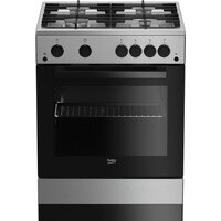 BEKO FSGT62130DXO