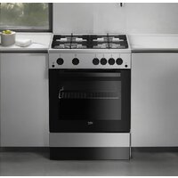 BEKO FSGT62130DXO Image #4