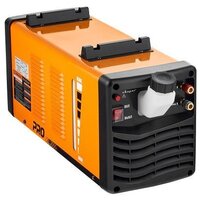 Комплектующие для сварочного оборудования