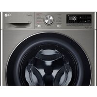 LG F2V7FR2P Image #5