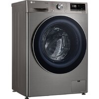 LG F2V7FR2P Image #10