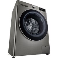 LG F2V7FR2P Image #13