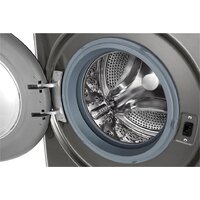 LG F2V7FR2P Image #4