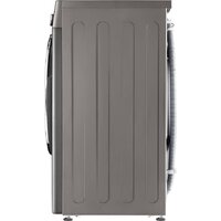 LG F2V7FR2P Image #14