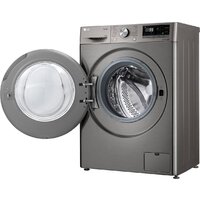 LG F2V7FR2P Image #11