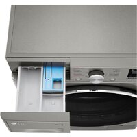 LG F2V7FR2P Image #7