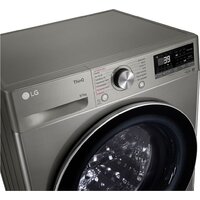 LG F2V7FR2P Image #3