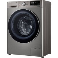 LG F2V7FR2P Image #12