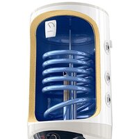 TESY ModEco Ceramic GCV9S(L) 120 47 24D C21 TS2RCP
