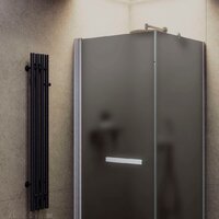 MaybahGlass MGY-1349-5 (графит матовый стекло/хром матовый) Image #3