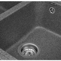 Gerhans C02 (графит) Image #4