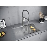 Paulmark PM707551-BS Image #7