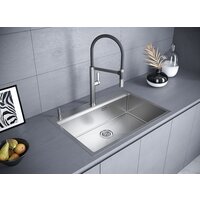 Paulmark PM707551-BS Image #4