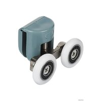 River Temza 100/24 МТ Image #11