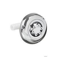 River Temza 100/24 МТ Image #18