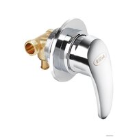 River Temza 100/24 МТ Image #17