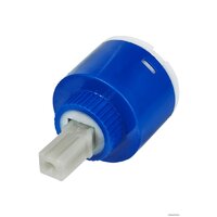 River Temza 100/24 МТ Image #7