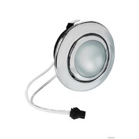 River Temza 100/24 МТ Image #6