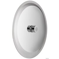 River Temza 100/24 МТ Image #4