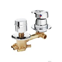 River Temza 100/24 МТ Image #16