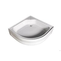 River Temza 100/24 МТ Image #2