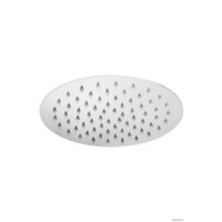 River Temza 100/24 МТ Image #5