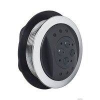 River Temza 100/24 МТ Image #19