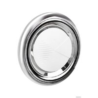 River Temza 100/24 МТ Image #3